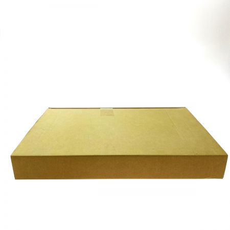  KVK シングルシャワー付混合栓(撥水) KM5021ZJTECHS 寒冷地仕様 台付シングル 未開封品