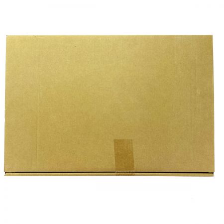  KVK シングルシャワー付混合栓(撥水) KM5021ZJTECHS 寒冷地仕様 台付シングル 未開封品