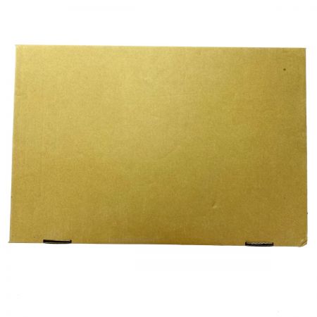  KVK シングルシャワー付混合栓(撥水) KM5021ZJTECHS 寒冷地仕様 台付シングル 未開封品