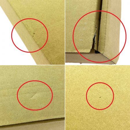  KVK シングルシャワー付混合栓(撥水) KM5021ZJTECHS 寒冷地仕様 台付シングル 未開封品