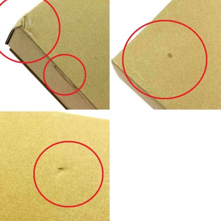  KVK シングルシャワー付混合栓(撥水) KM5021ZJTECHS 寒冷地仕様 台付シングル 未開封品