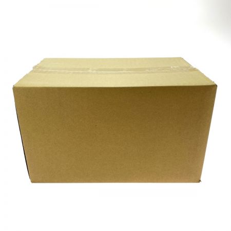  KVK サーモスタット式シャワー(撥水) KF800WTHS 寒冷地仕様 壁付サーモ 未開封品