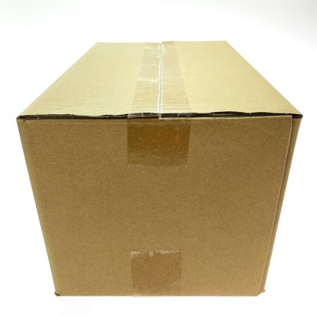  KVK サーモスタット式シャワー(撥水) KF800WTHS 寒冷地仕様 壁付サーモ 未開封品