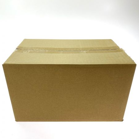  KVK サーモスタット式シャワー(撥水) KF800WTHS 寒冷地仕様 壁付サーモ 未開封品