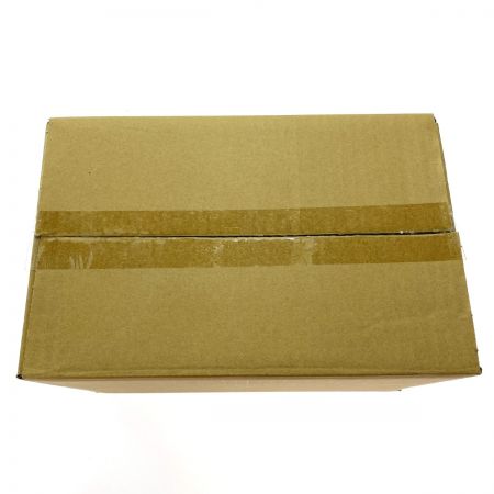  KVK サーモスタット式シャワー(撥水) KF800WTHS 寒冷地仕様 壁付サーモ 未開封品