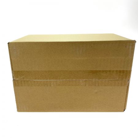  KVK サーモスタット式シャワー(撥水) KF800WTHS 寒冷地仕様 壁付サーモ 未開封品