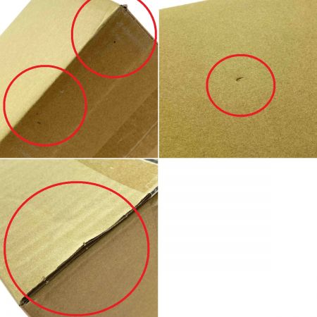  KVK サーモスタット式シャワー(撥水) KF800WTHS 寒冷地仕様 壁付サーモ 未開封品