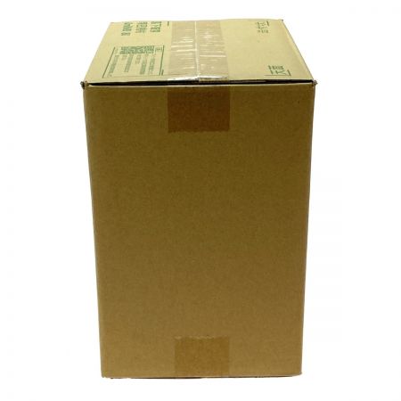  フジクリ-ン UniMB80 自動逆洗付ユニバーサルマルチブロワ 浄化槽用 ブロワー 未開封品