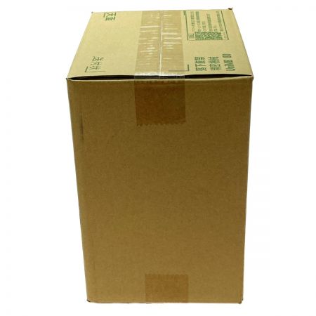  フジクリ-ン UniMB80 自動逆洗付ユニバーサルマルチブロワ 浄化槽用 ブロワー 未開封品