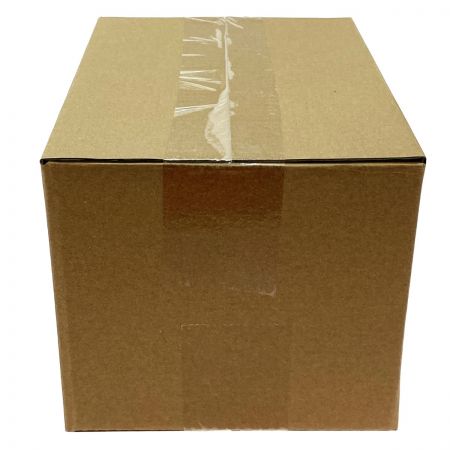  KVK 一時止水付2ハンドルシャワー混合水栓 KF100N2W 寒冷地仕様 壁付2ハンドル 未開封品