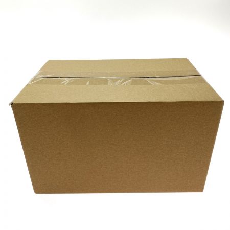  KVK 一時止水付2ハンドルシャワー混合水栓 KF100N2W 寒冷地仕様 壁付2ハンドル 未開封品