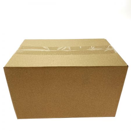  KVK 一時止水付2ハンドルシャワー混合水栓 KF100N2W 寒冷地仕様 壁付2ハンドル 未開封品