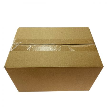  KVK 一時止水付2ハンドルシャワー混合水栓 KF100N2W 寒冷地仕様 壁付2ハンドル 未開封品