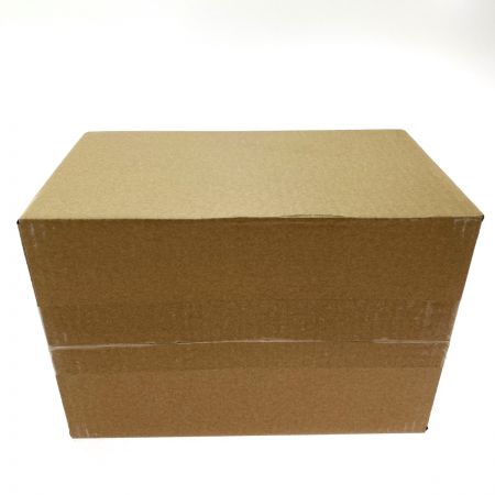  KVK 一時止水付2ハンドルシャワー混合水栓 KF100N2W 寒冷地仕様 壁付2ハンドル 未開封品