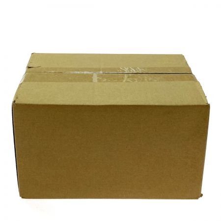  KVK シングルレバー式混合栓(eレバー) MSK110KZET 寒冷地仕様 壁付シングル 未開封品