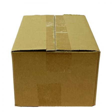  KVK シングルレバー式混合栓(eレバー) MSK110KZET 寒冷地仕様 壁付シングル 未開封品