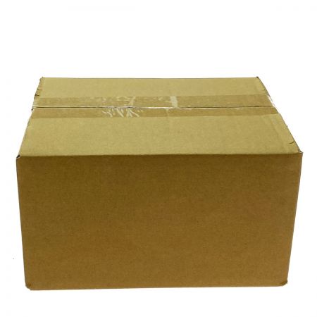  KVK シングルレバー式混合栓(eレバー) MSK110KZET 寒冷地仕様 壁付シングル 未開封品