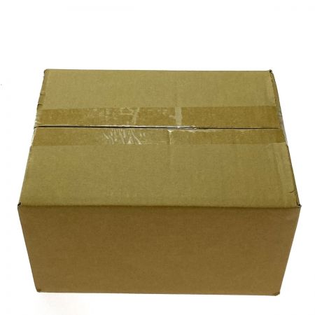  KVK シングルレバー式混合栓(eレバー) MSK110KZET 寒冷地仕様 壁付シングル 未開封品