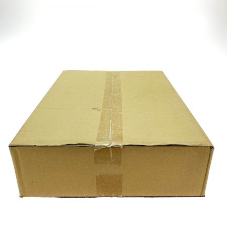  KVK 流し台用 シングルレバー式シャワー付混合栓 KM5091ZTF 寒冷地仕様 台付シングル 未開封品 (2)