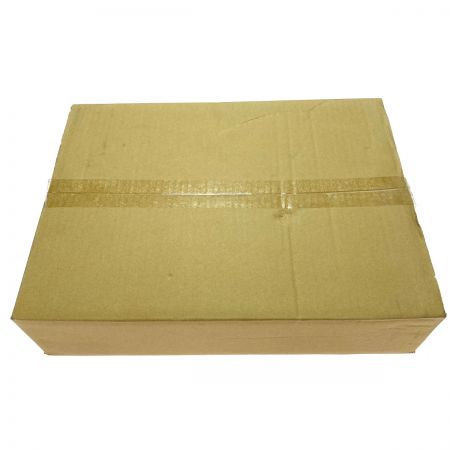  KVK 流し台用 シングルレバー式シャワー付混合栓 KM5091ZTF 寒冷地仕様 台付シングル 未開封品 (2)