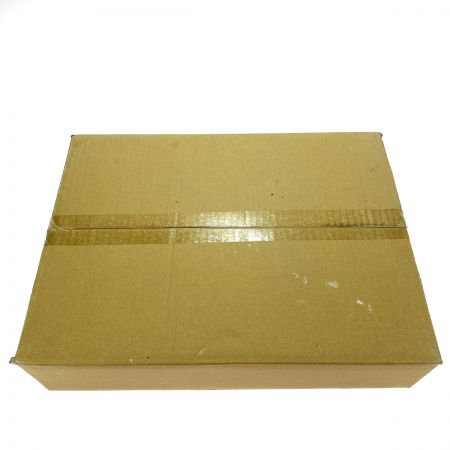  KVK 流し台用 シングルレバー式シャワー付混合栓 KM5091ZTF 寒冷地仕様 台付シングル 未開封品 (2)