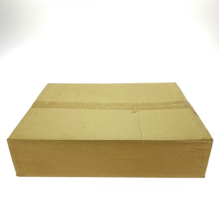  KVK 流し台用 シングルレバー式シャワー付混合栓 KM5091ZTF 寒冷地仕様 台付シングル 未開封品 (2)