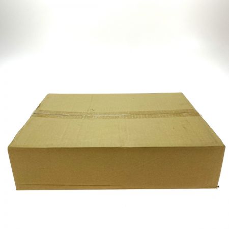  KVK 流し台用 シングルレバー式シャワー付混合栓 KM5091ZTF 寒冷地仕様 台付シングル 未開封品 (2)