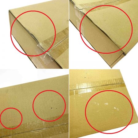  KVK 流し台用 シングルレバー式シャワー付混合栓 KM5091ZTF 寒冷地仕様 台付シングル 未開封品 (2)