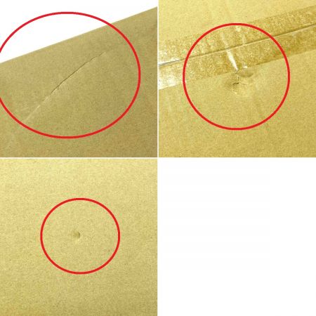  KVK 流し台用 シングルレバー式シャワー付混合栓 KM5091ZTF 寒冷地仕様 台付シングル 未開封品 (2)