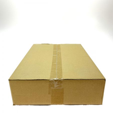  KVK 流し台用 シングルレバー式シャワー付混合栓 KM5091ZTF 寒冷地仕様 台付シングル 未開封品 (3)