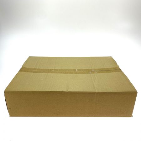  KVK 流し台用 シングルレバー式シャワー付混合栓 KM5091ZTF 寒冷地仕様 台付シングル 未開封品 (3)