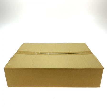  KVK 流し台用 シングルレバー式シャワー付混合栓 KM5091ZTF 寒冷地仕様 台付シングル 未開封品 (3)