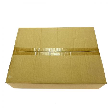  KVK 流し台用 シングルレバー式シャワー付混合栓 KM5091ZTF 寒冷地仕様 台付シングル 未開封品 (3)