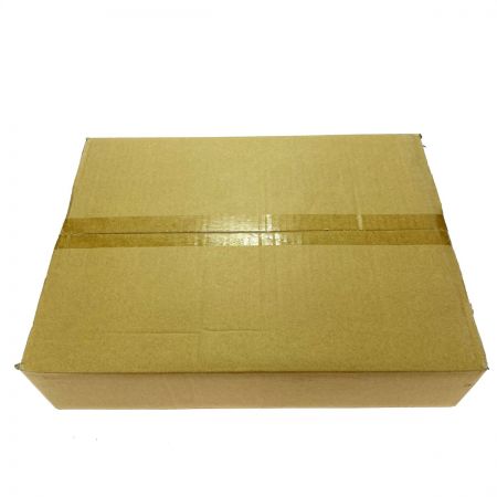  KVK 流し台用 シングルレバー式シャワー付混合栓 KM5091ZTF 寒冷地仕様 台付シングル 未開封品 (3)