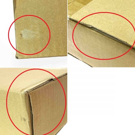  KVK 流し台用 シングルレバー式シャワー付混合栓 KM5091ZTF 寒冷地仕様 台付シングル 未開封品 (3)