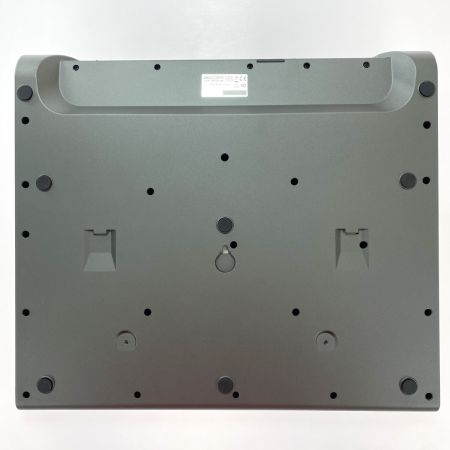  ZOOM ズーム LiveTrak L-20 デジタルミキサー