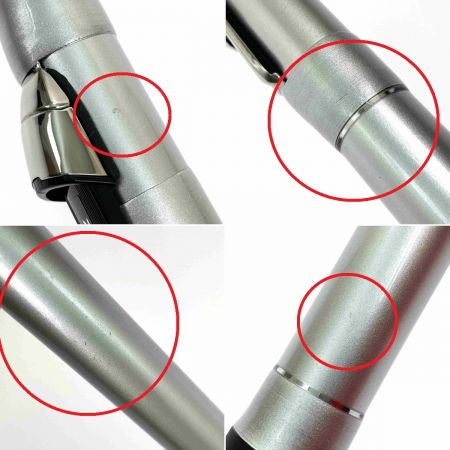  DAIWA ダイワ プライムサーフ PRIMESURF T30-450L-W 05268653