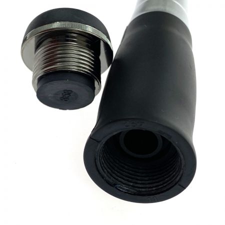  DAIWA ダイワ プライムサーフ PRIMESURF T30-450L-W 05268653