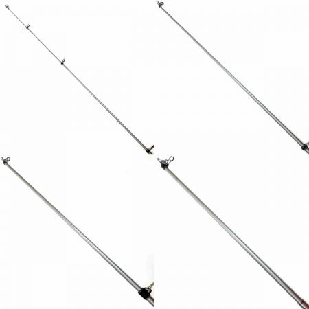  DAIWA ダイワ プライムサーフ PRIMESURF T30-450L-W 05268653