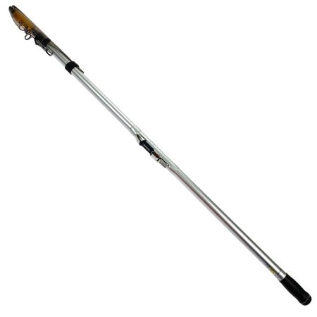  DAIWA ダイワ プライムサーフ PRIMESURF T30-450L-W