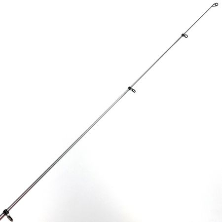  DAIWA ダイワ プライムサーフ PRIMESURF T30-450L-W