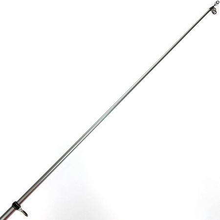  DAIWA ダイワ プライムサーフ PRIMESURF T30-450L-W