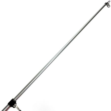  DAIWA ダイワ プライムサーフ PRIMESURF T30-450L-W