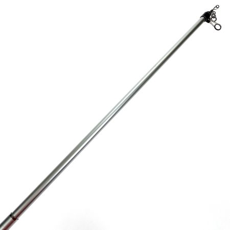  DAIWA ダイワ プライムサーフ PRIMESURF T30-450L-W