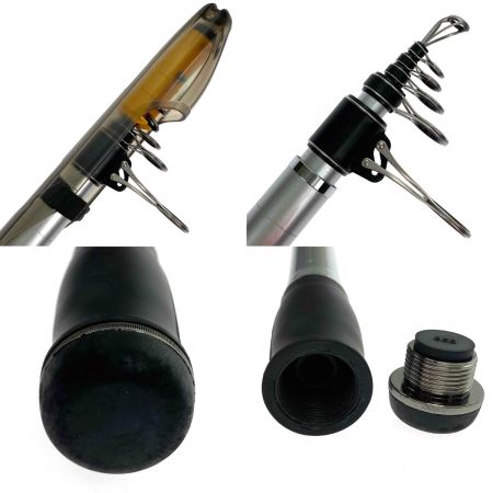  DAIWA ダイワ プライムサーフ PRIMESURF T30-450L-W