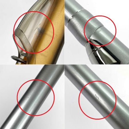  DAIWA ダイワ プライムサーフ PRIMESURF T30-450L-W