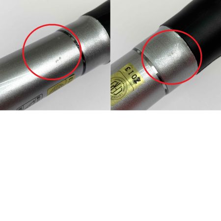  DAIWA ダイワ プライムサーフ PRIMESURF T30-450L-W