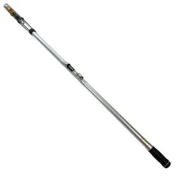 ## DAIWA ダイワ プライムサーフ PRIMESURF T30-450L-W 05268653 Bランク