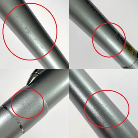  DAIWA ダイワ プライムサーフ PRIMESURF T30-450L-W 05268653