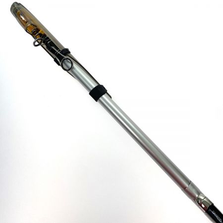  DAIWA ダイワ プライムサーフ PRIMESURF T30-450L-W 05268653